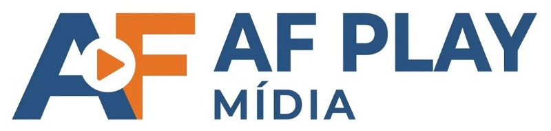 AF Play Mídia